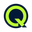 QApp logo