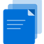 DocuPotion logo