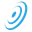 BOSSDesk logo