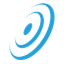BOSSDesk logo