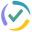 BasicOps logo