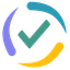 BasicOps logo