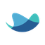 RAYNET CRM logo