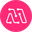 Mediagraph logo