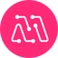 Mediagraph logo