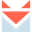 SendFox logo
