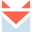 SendFox logo