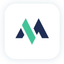 Medform logo