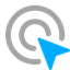 AdjustLeads logo