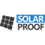 Solar Proof logo