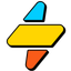 Summit logo