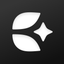 Eden (Creator Platform) logo