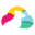 Time To Pet logo