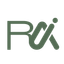 RecensioAI logo