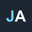 JeffreyAI logo