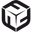 Fiddle logo
