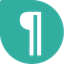 Pelcro logo