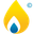 Surefire logo
