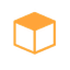 WMS-Lite logo