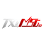 TXTMSG.lk logo