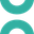 Beyonk logo