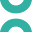 Beyonk logo