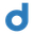 DocketManager logo