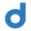 DocketManager logo