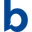Boast logo