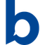 Boast logo
