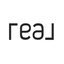 Real reZEN logo