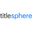 TitleSphere logo