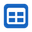 ApptiveGrid logo