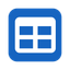 ApptiveGrid logo
