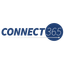 Connect 365 logo