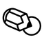 Cuéntica logo