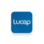 Lucep logo