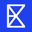 Exa logo