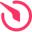 Elfsight logotipo