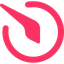 Elfsight logo