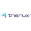Therux logo