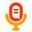 Speechnotes logo