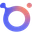 Boloo logo