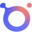 Boloo logo