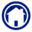 BuildTopia logo