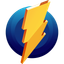 Monosnap logo