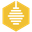 BeeTribe.io logo