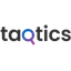 Taqtics logo