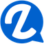 EZContact logo