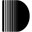 DigiParser logo